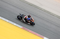 may-2019;motorbikes;no-limits;peter-wileman-photography;portimao;portugal;trackday-digital-images